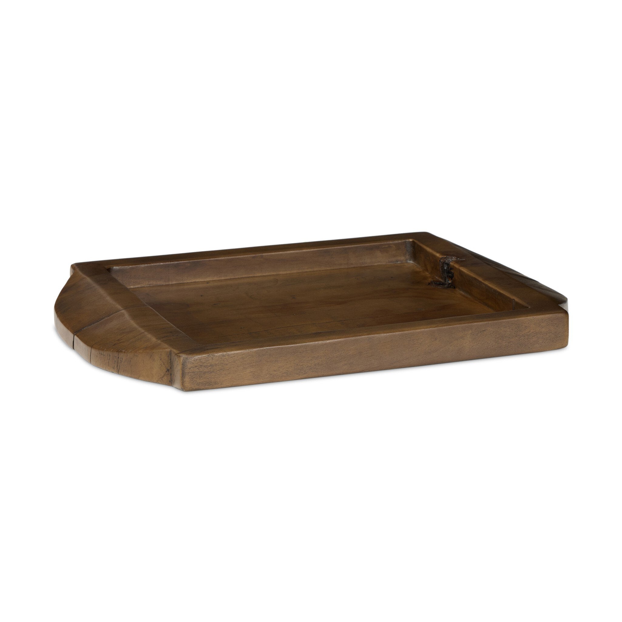Tadeo Square Tray