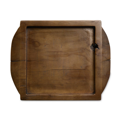 Tadeo Square Tray