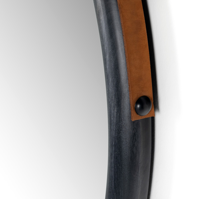 Des Mirror by Four Hands