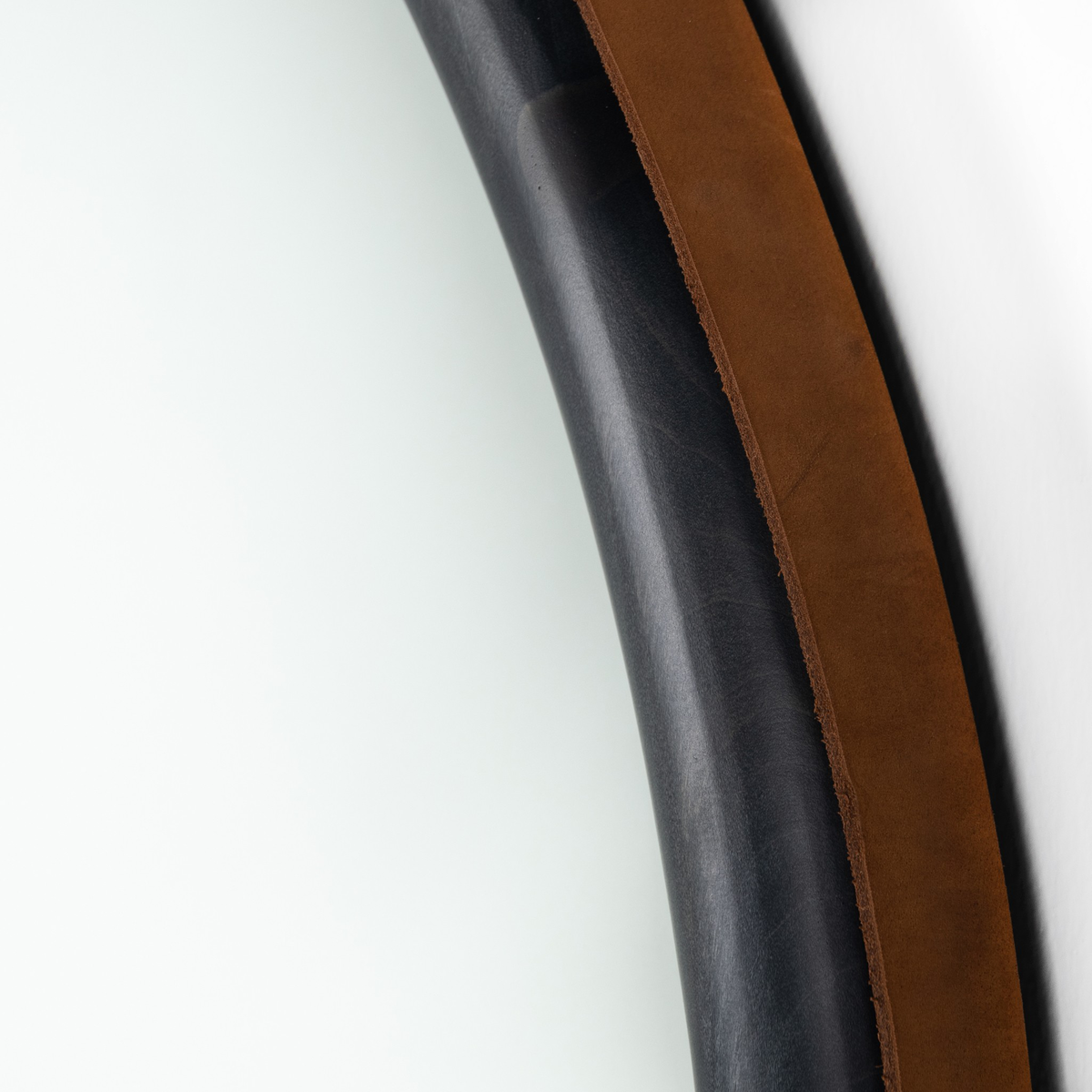 #color_black-wash-poplar