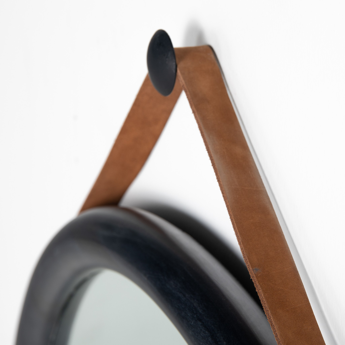 #color_black-wash-poplar