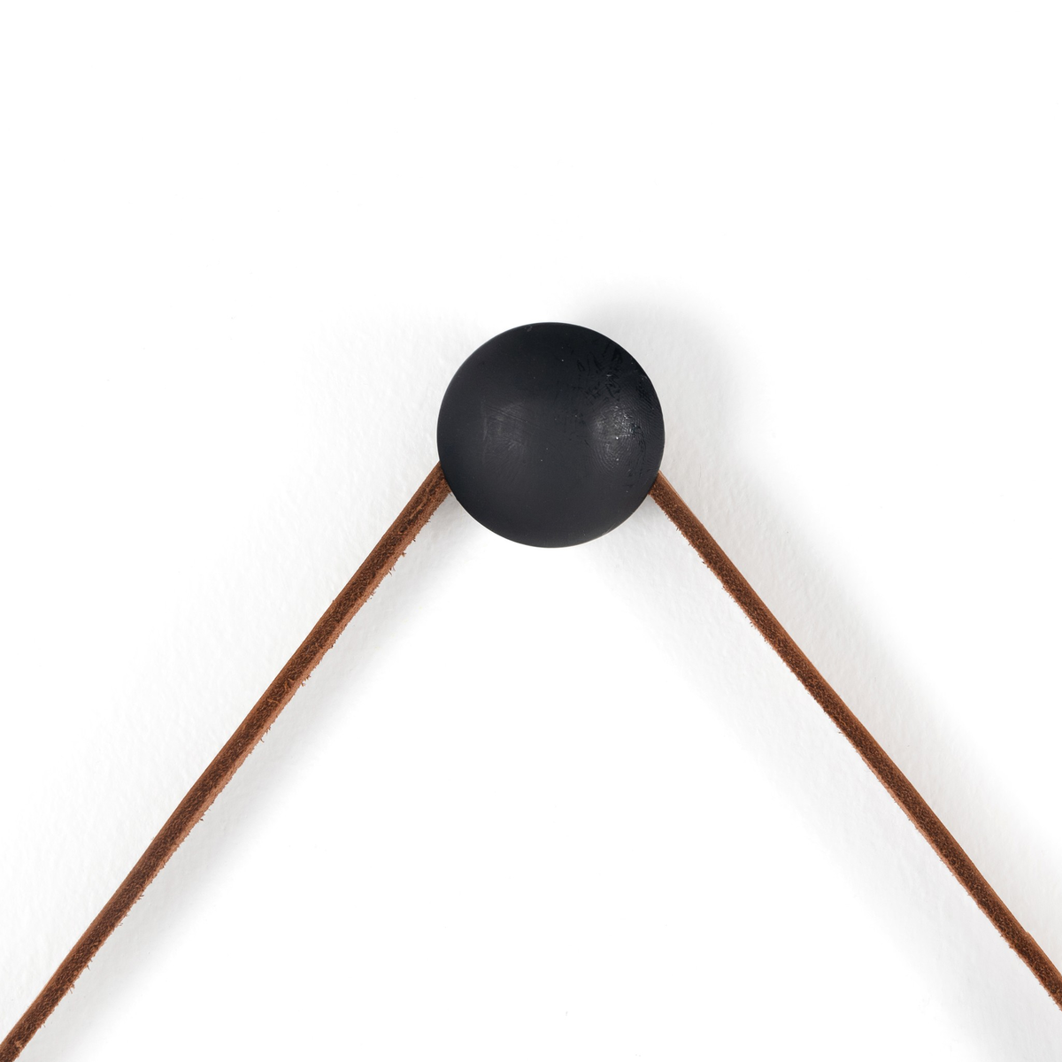 Des Mirror by Four Hands