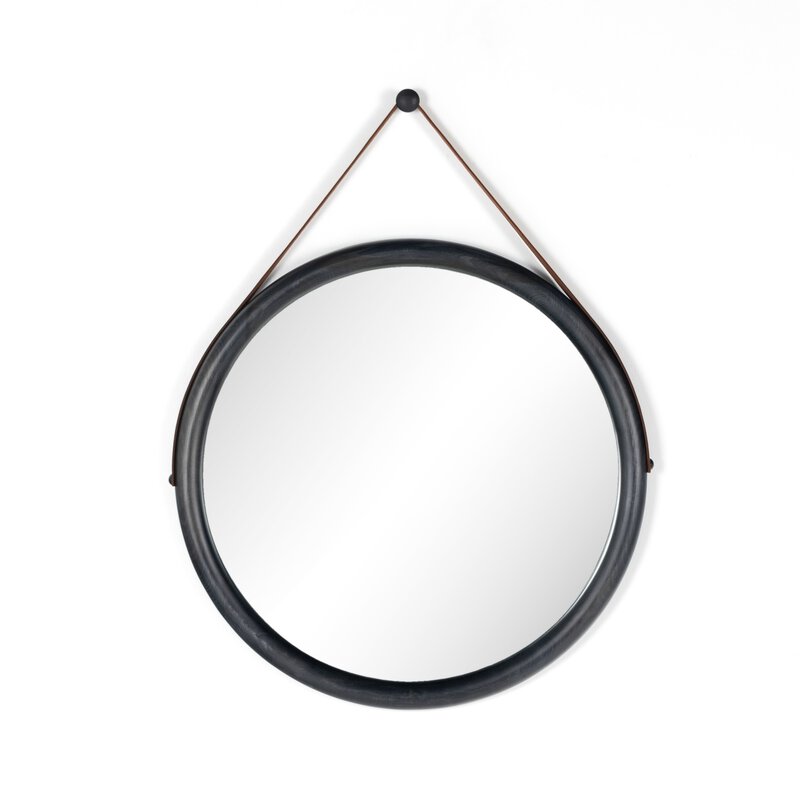 #color_black-wash-poplar