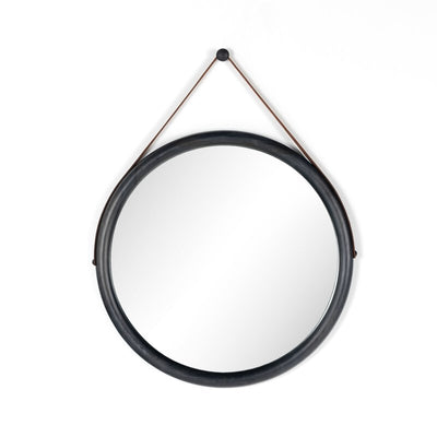 Des Mirror by Four Hands