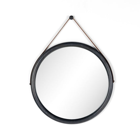 #color_black-wash-poplar