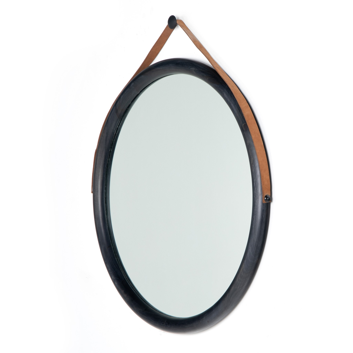 Des Mirror by Four Hands