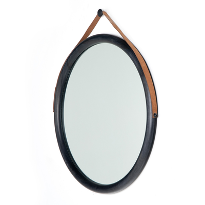 Des Mirror by Four Hands
