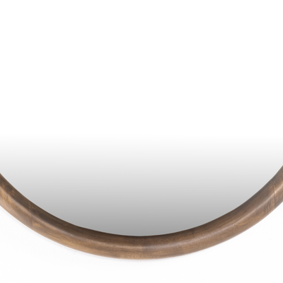 Des Mirror by Four Hands