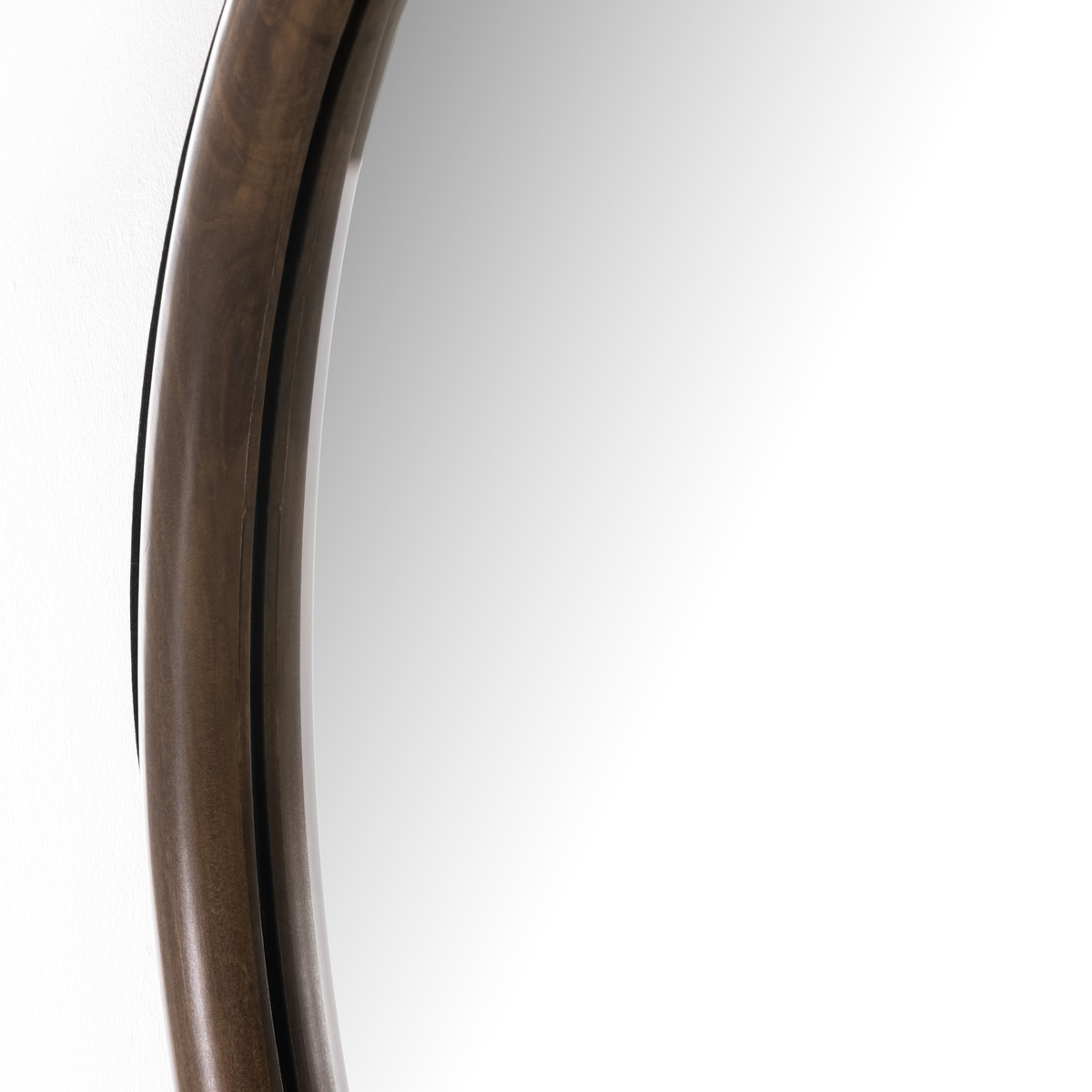 Des Mirror by Four Hands