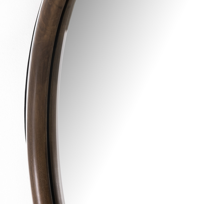 Des Mirror by Four Hands