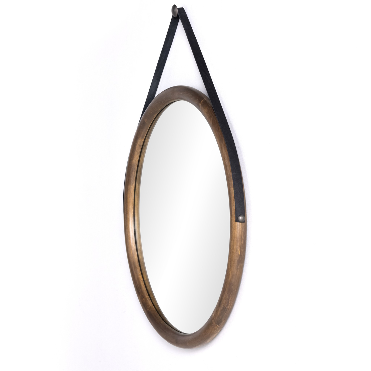 Des Mirror by Four Hands