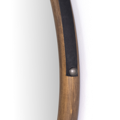 Des Mirror by Four Hands