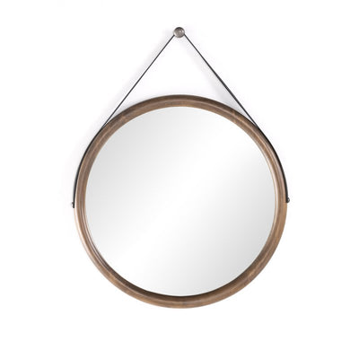 Des Mirror by Four Hands