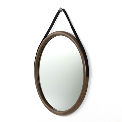 Des Mirror by Four Hands