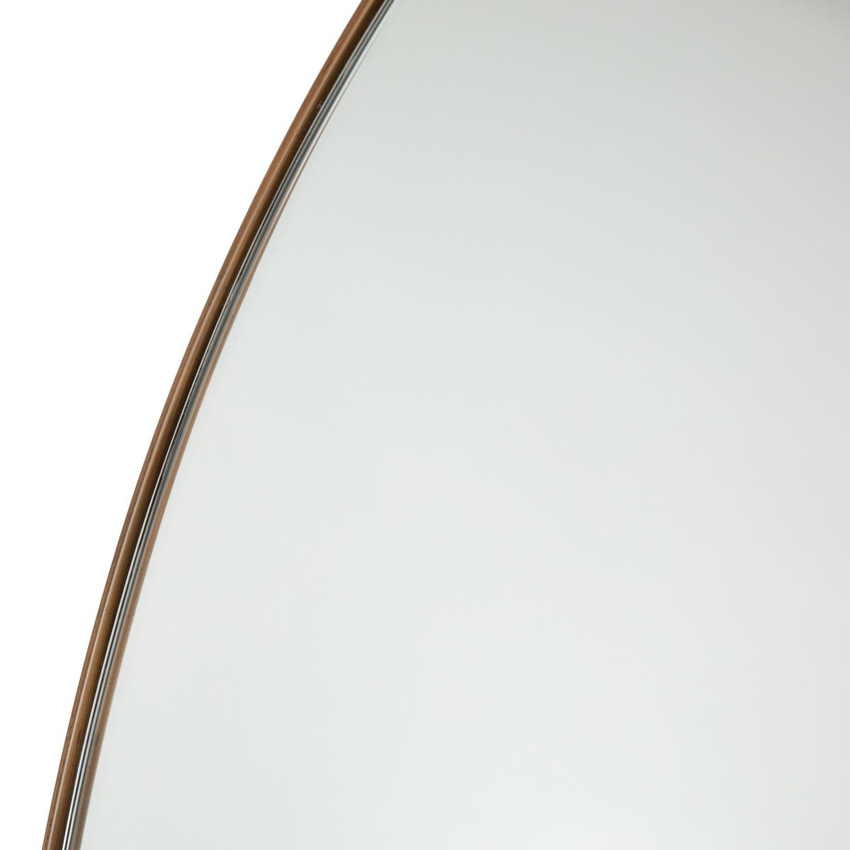 #color_polished-brass