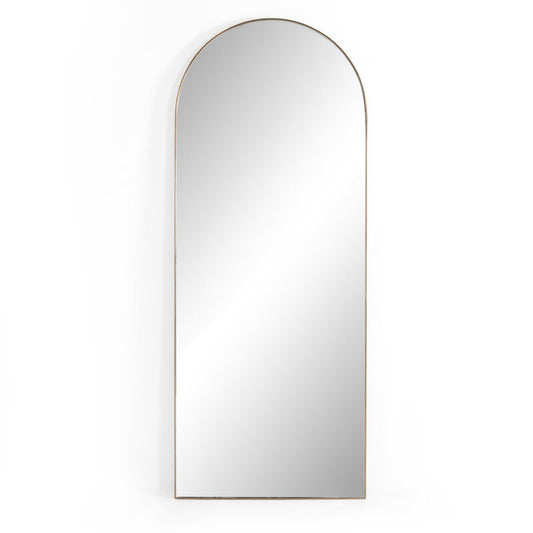#color_polished-brass