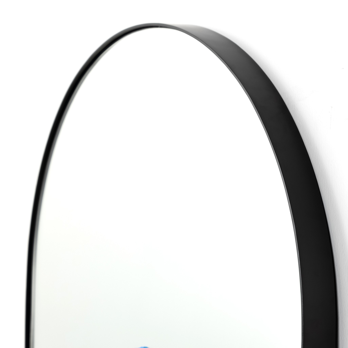 Georgina Floor Mirror by Four Hands
