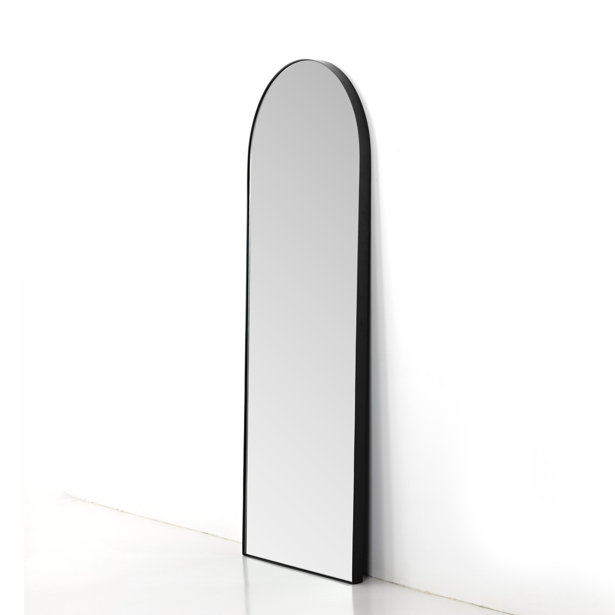 Georgina Floor Mirror by Four Hands