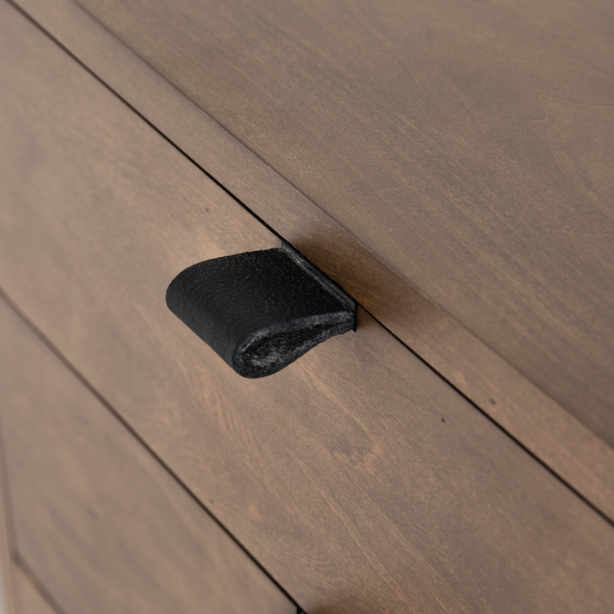 Trey Executive Desk by Four Hands