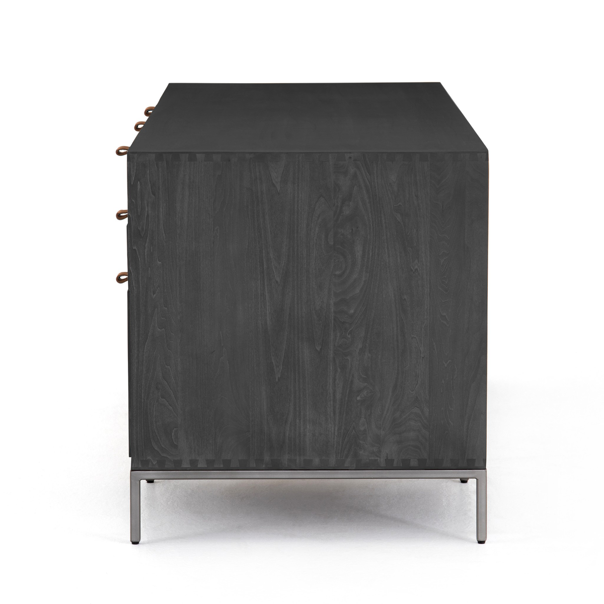 Trey Executive Desk by Four Hands