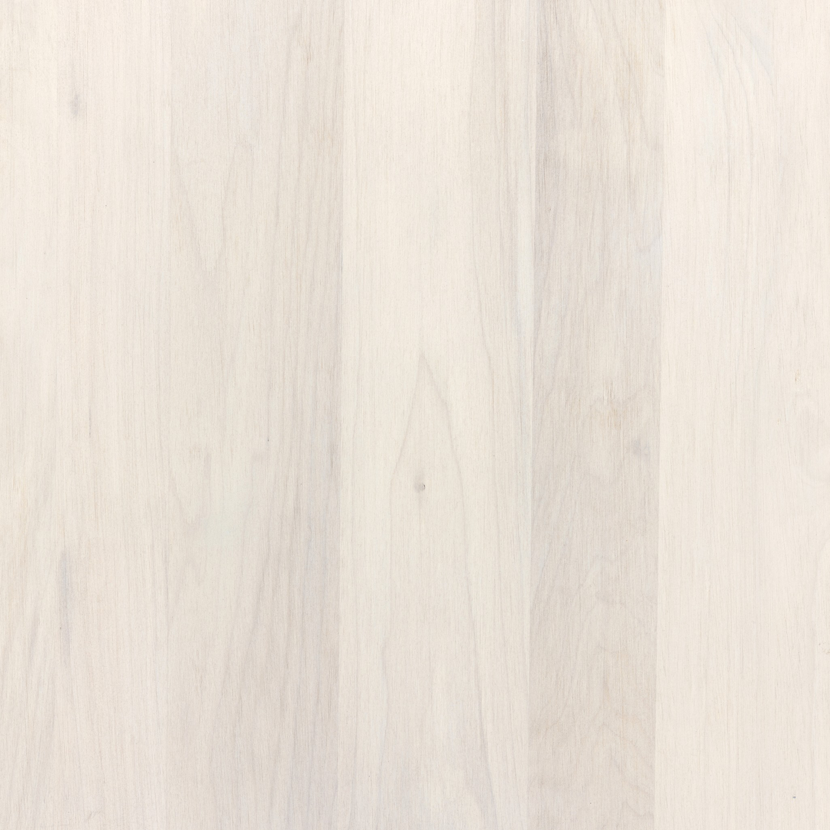 Trey Executive Desk by Four Hands