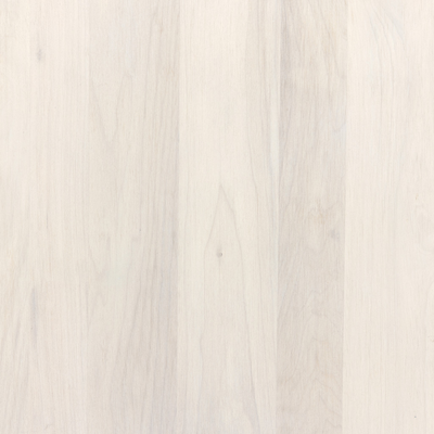 Trey Executive Desk by Four Hands