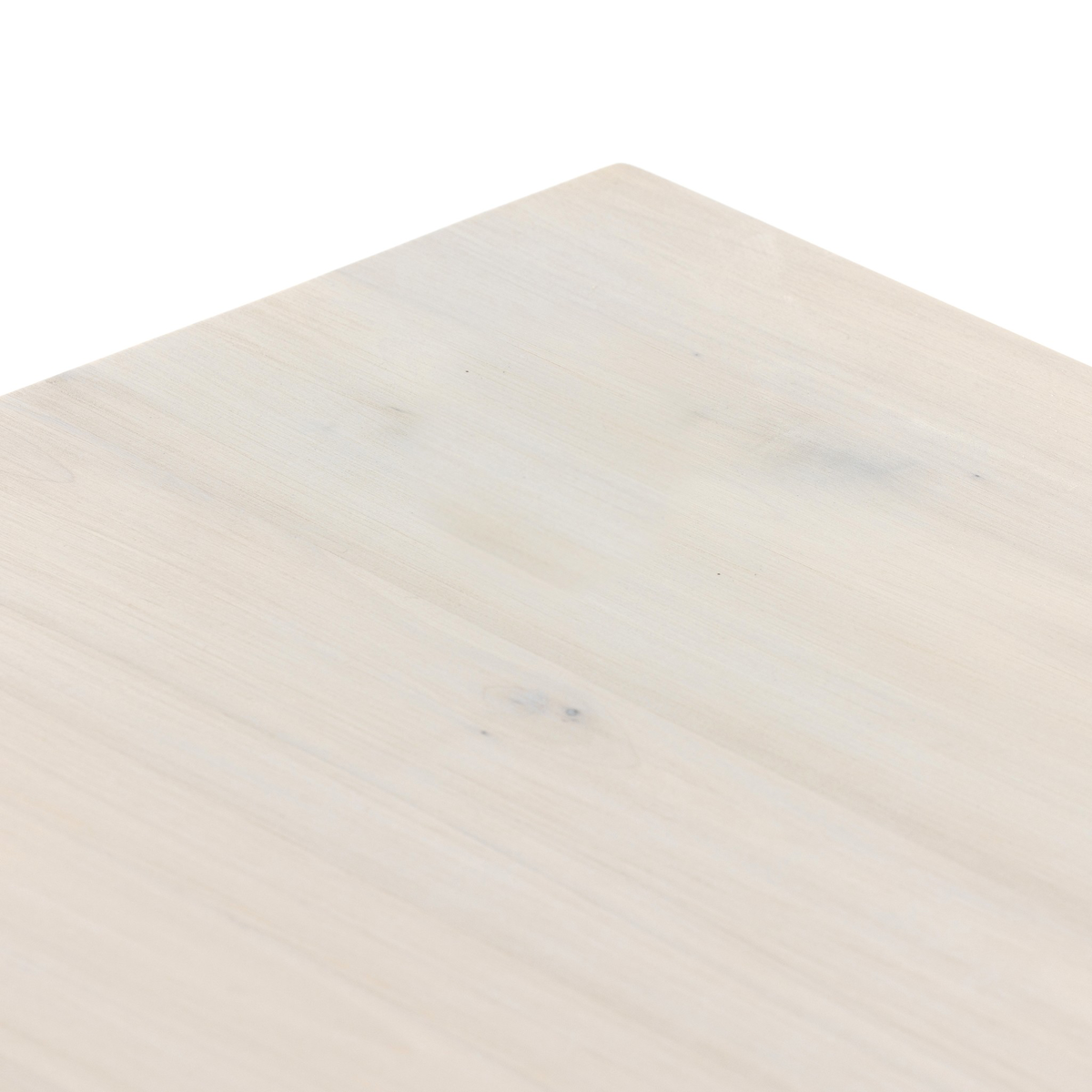 Trey Executive Desk by Four Hands