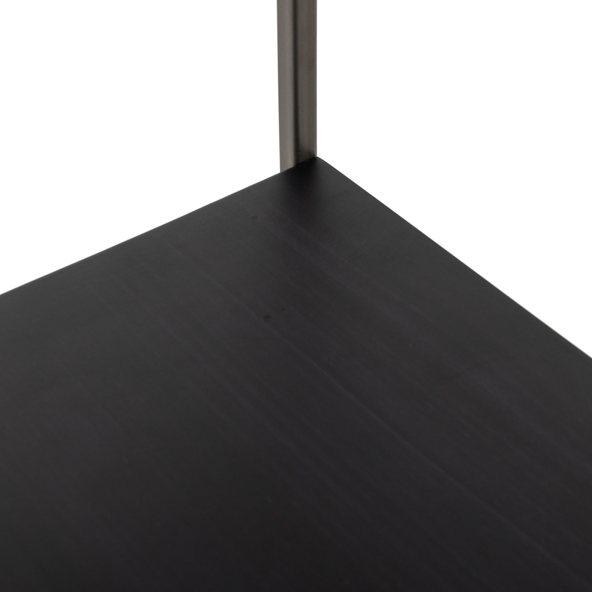 #color_black-wash-poplar