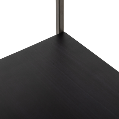 Trey Modular Wall Desk by Four Hands