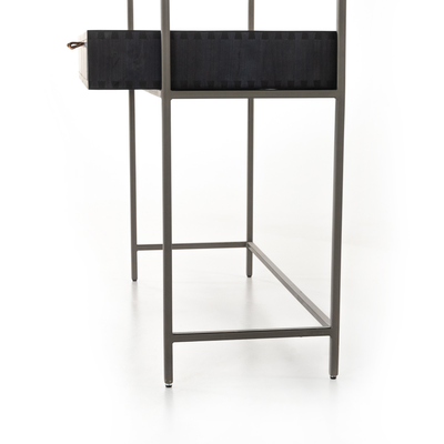 Trey Modular Wall Desk by Four Hands