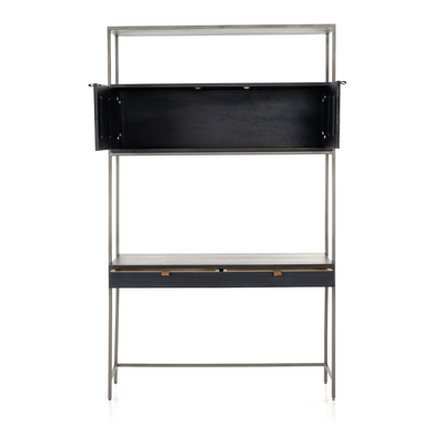 Trey Modular Wall Desk by Four Hands