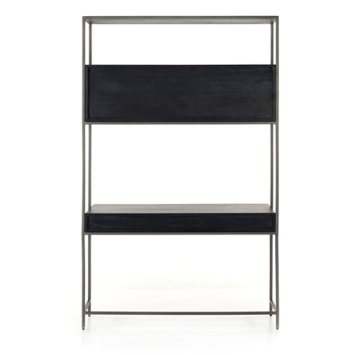 Trey Modular Wall Desk by Four Hands
