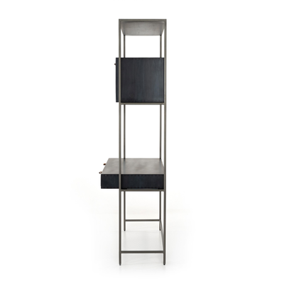 Trey Modular Wall Desk by Four Hands