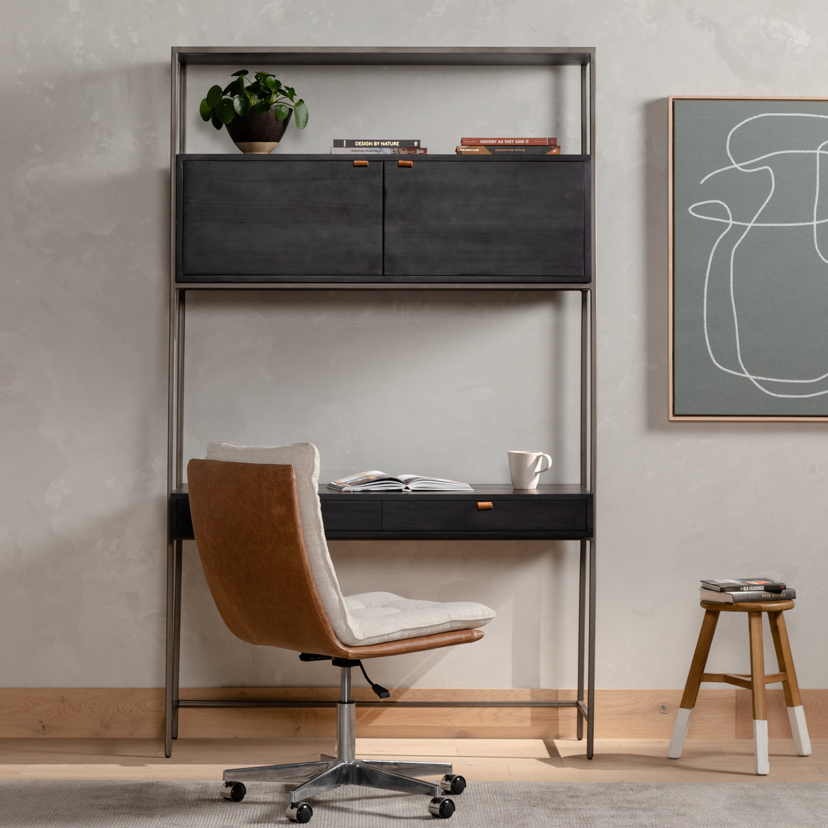 #color_black-wash-poplar