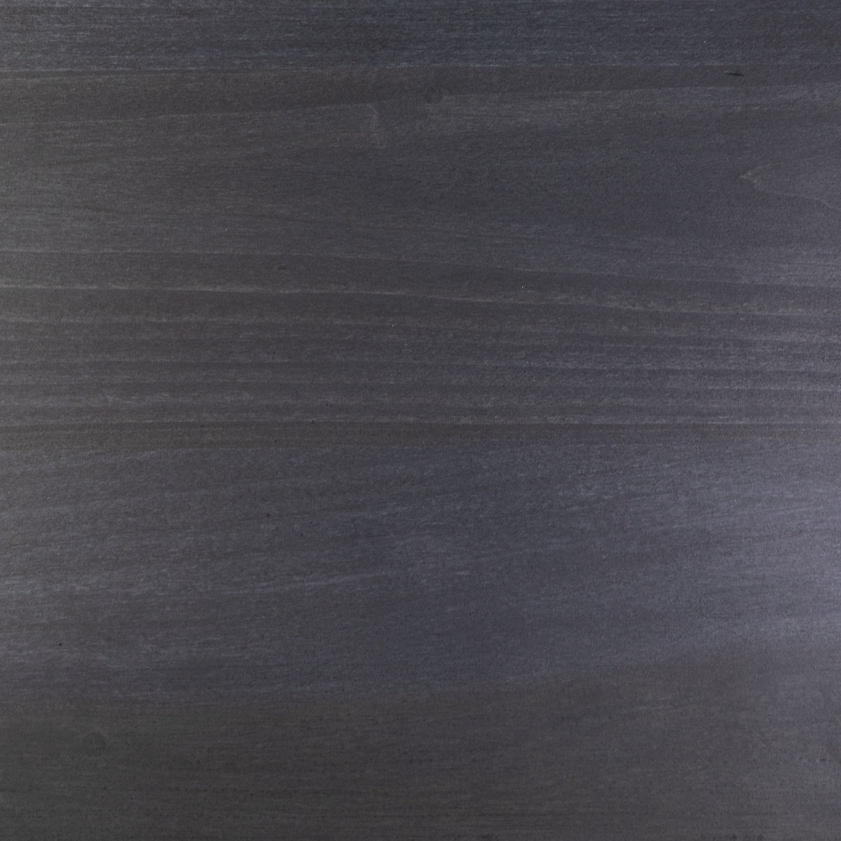 #color_black-wash-poplar