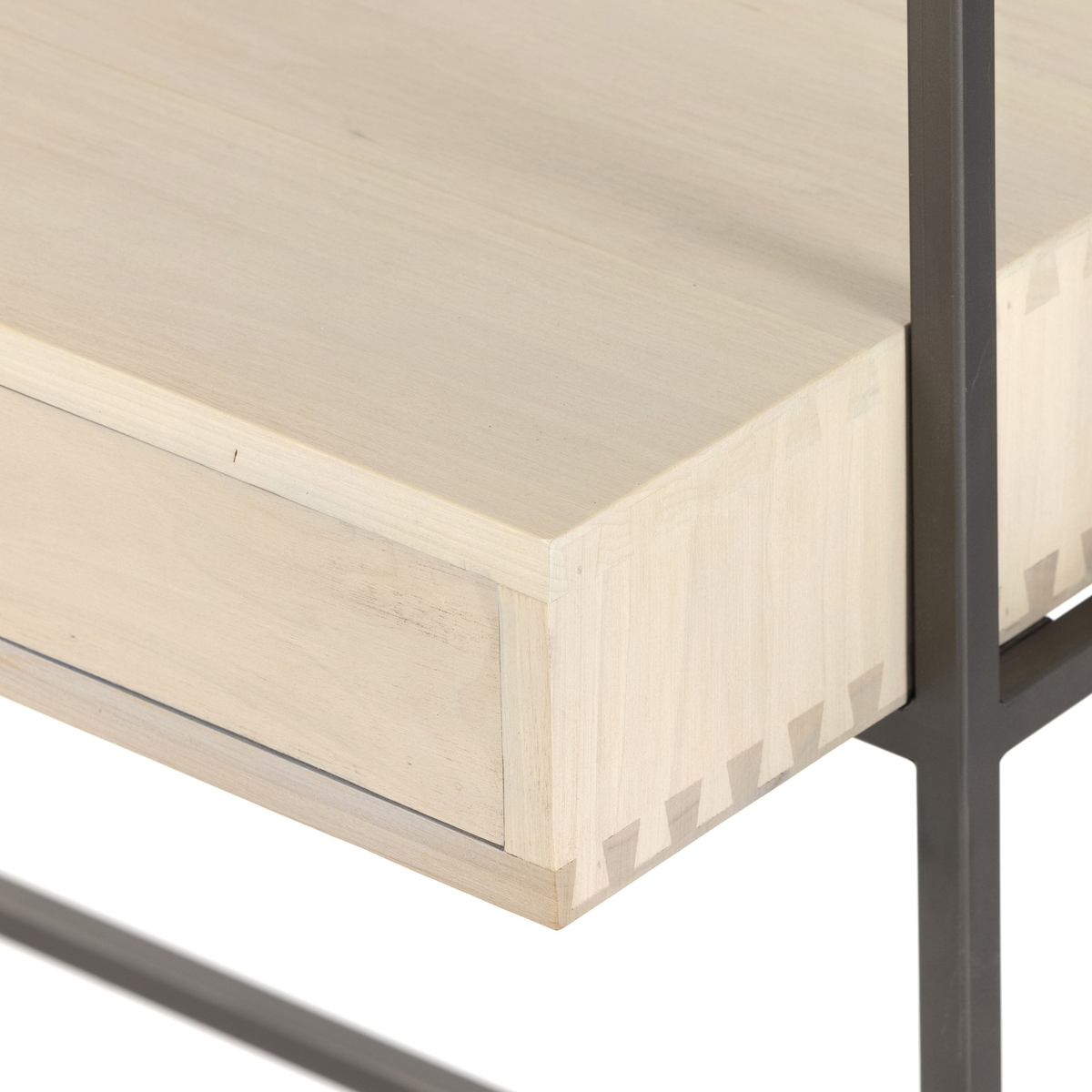 #color_dove-poplar