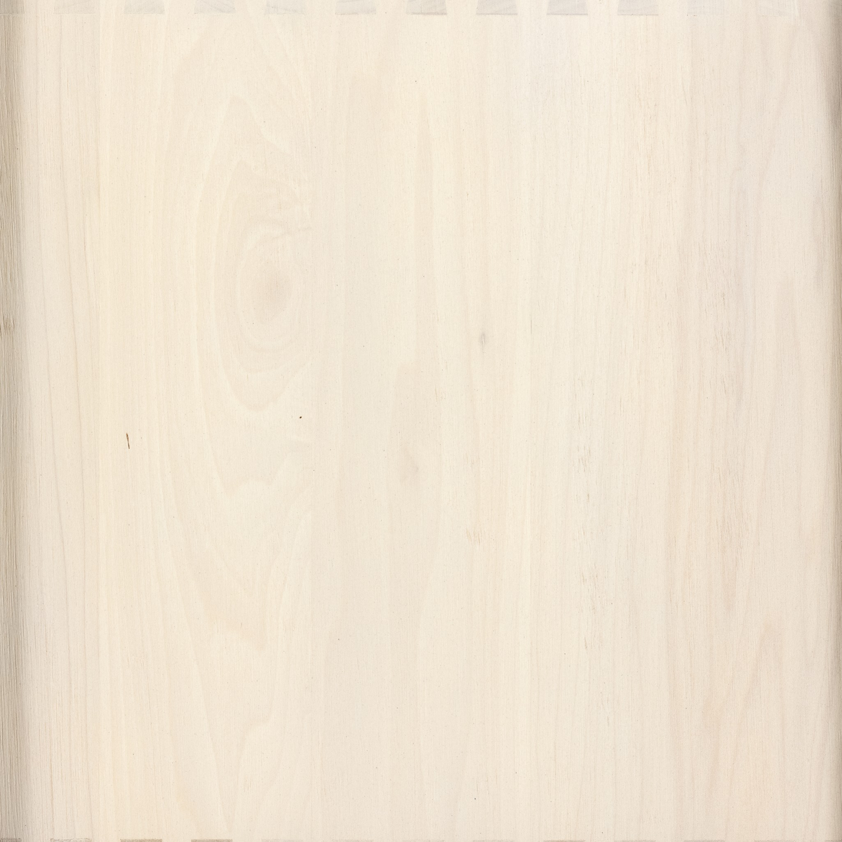 #color_dove-poplar