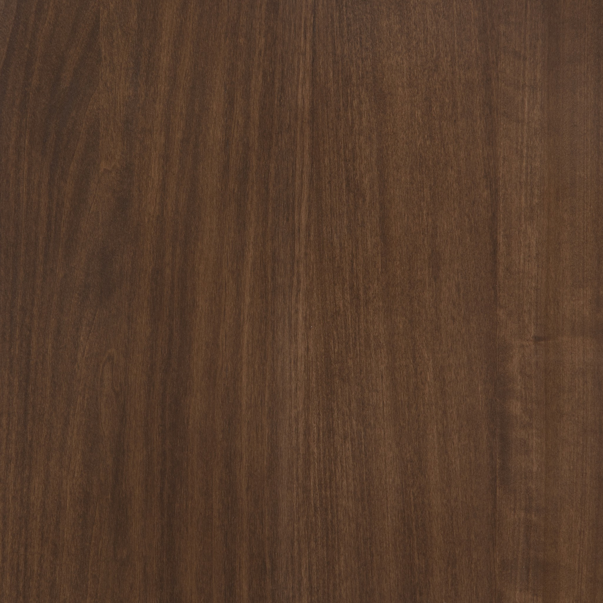 #color_auburn-poplar