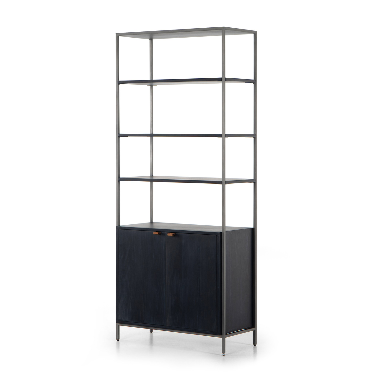 #color_black-wash-poplar