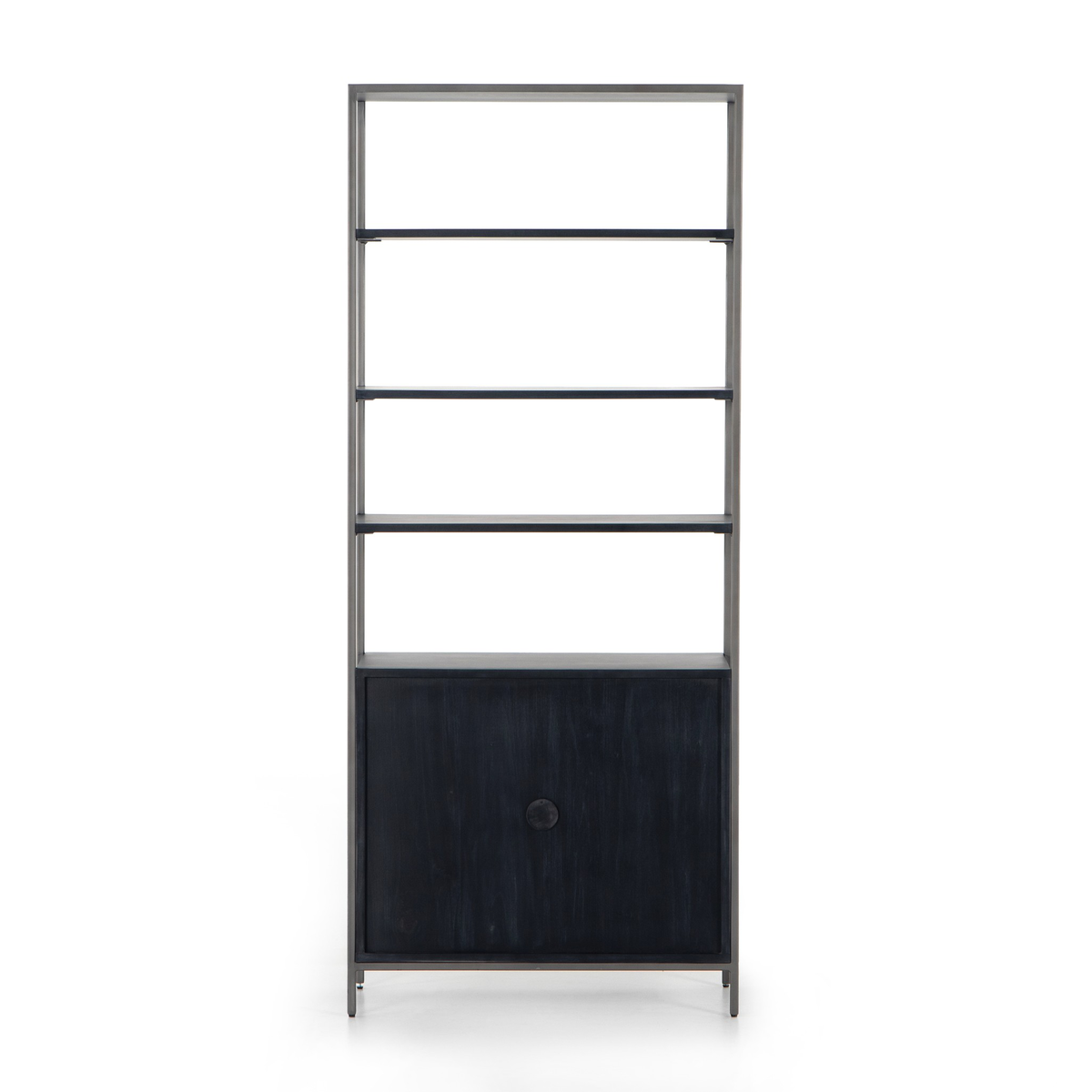 #color_black-wash-poplar