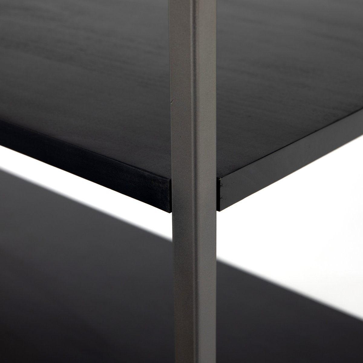 #color_black-wash-poplar