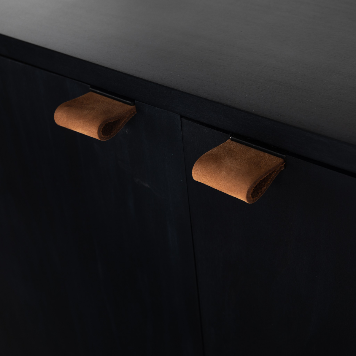 #color_black-wash-poplar