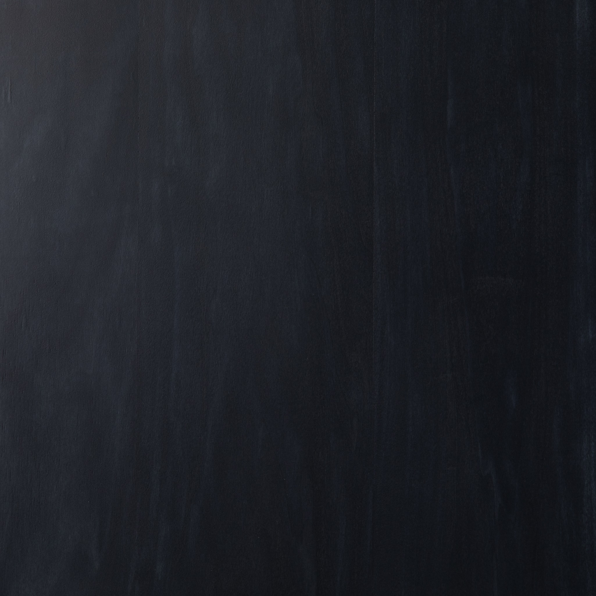 #color_black-wash-poplar