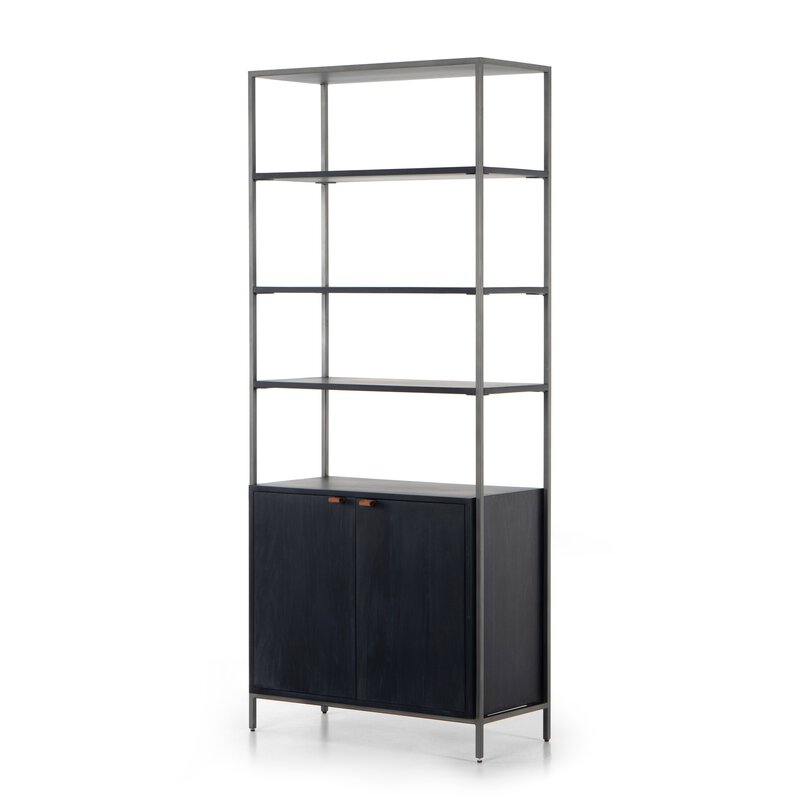 #color_black-wash-poplar