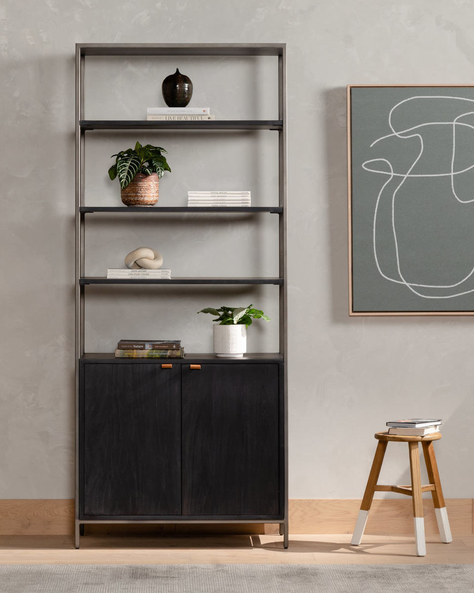 #color_black-wash-poplar