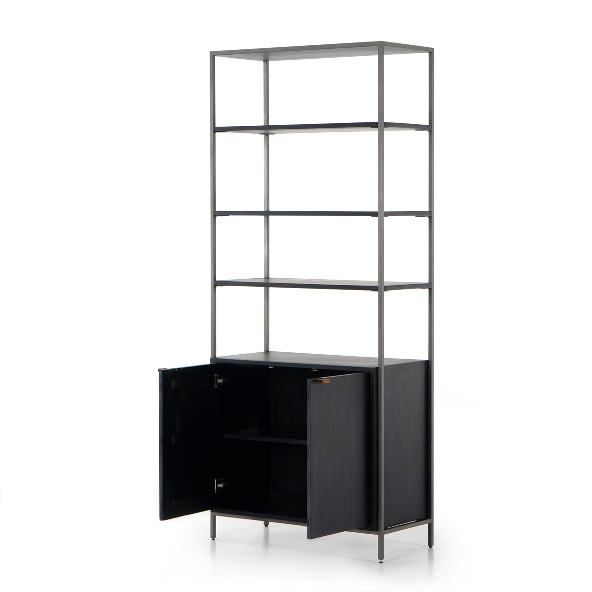 #color_black-wash-poplar