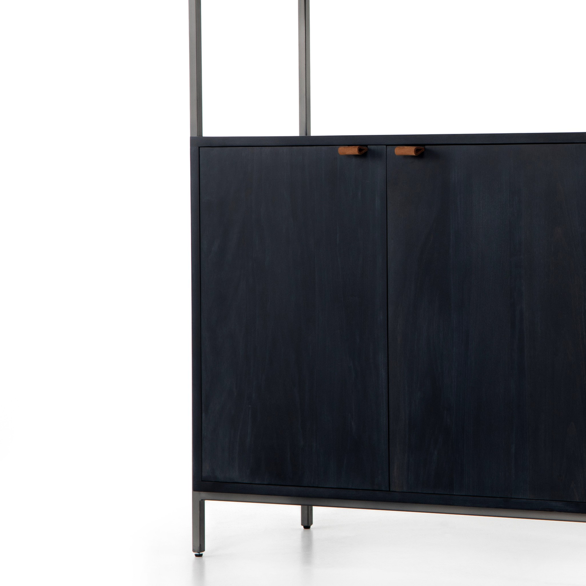 #color_black-wash-poplar