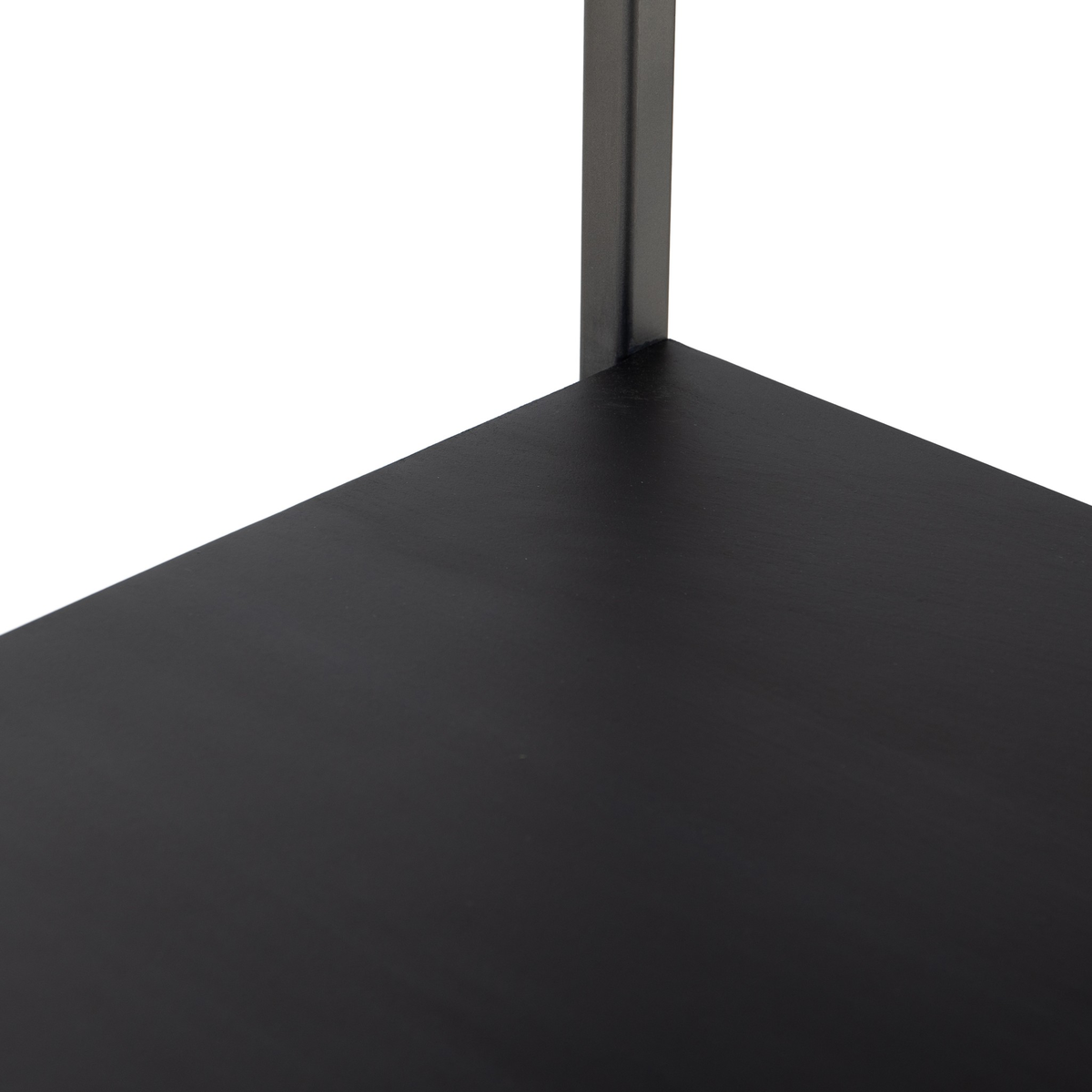 #color_black-wash-poplar