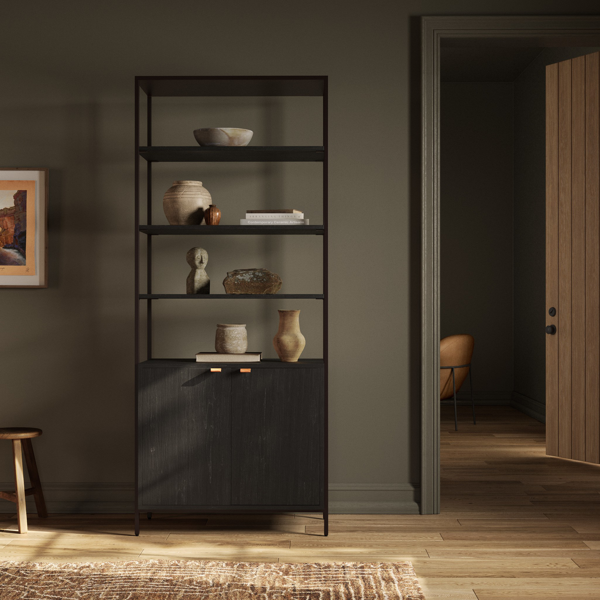 #color_black-wash-poplar