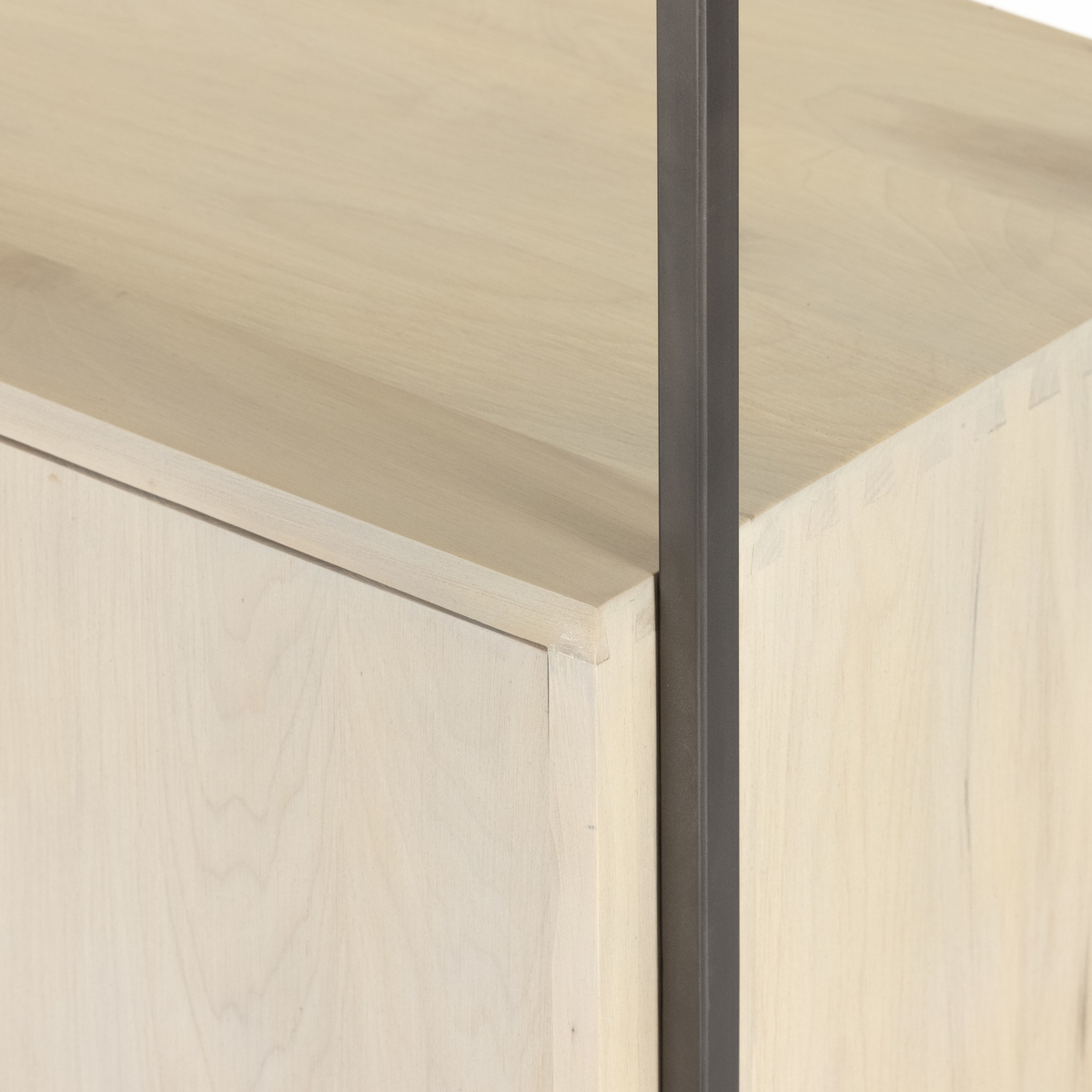 #color_dove-poplar